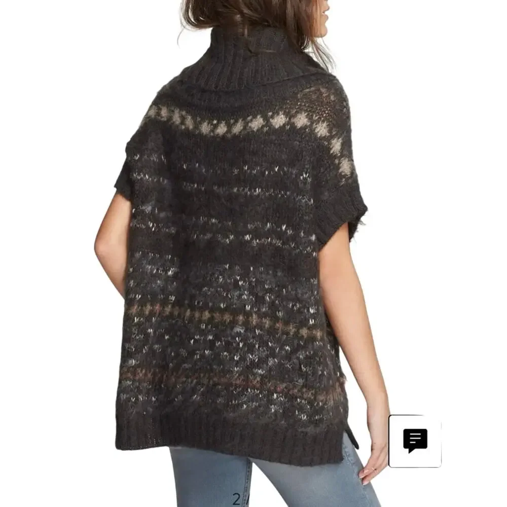 Free People free people